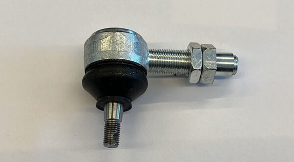 1PZ SNODO SUPERIORE BRACCETTI OSCILANTI QUAD KAYO AU200 200cc