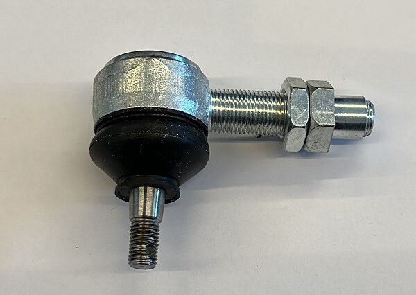 1PZ SNODO SUPERIORE BRACCETTI OSCILANTI QUAD KAYO AU200 200cc