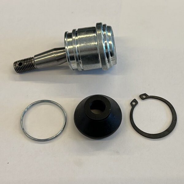 1PZ SNODO INFERIORE BRACCETTI OSCILANTI QUAD KAYO AU200 200cc