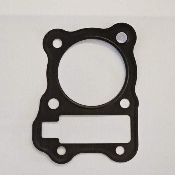 GUARNIZIONE TESTA PER BLOCCO MOTORE CVT200 200cc KAYO AU200