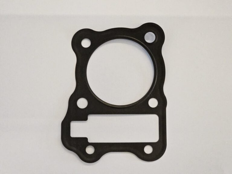 GUARNIZIONE TESTA PER BLOCCO MOTORE CVT200 200cc KAYO AU200