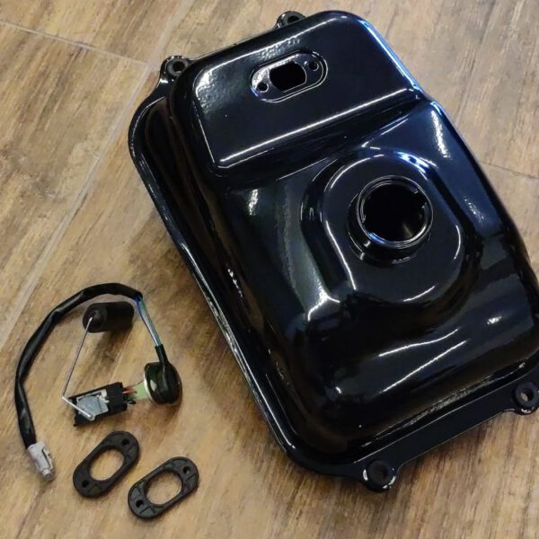 SERBATOIO QUAD KAYO AU200
