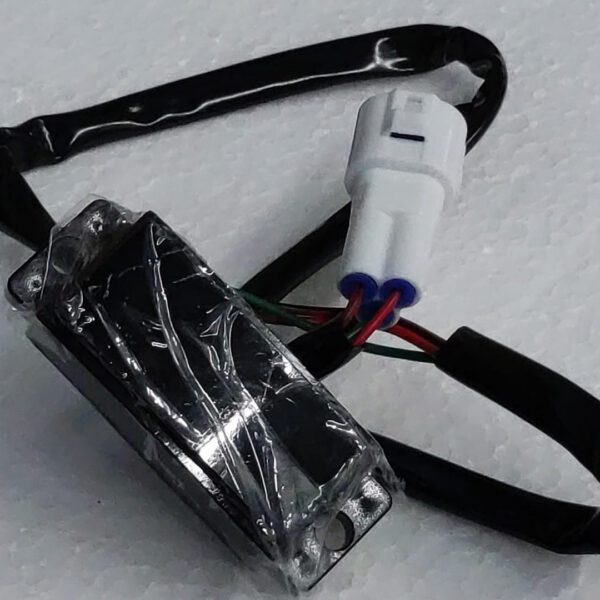 INDUTTORE SENSORE CENTRALINA QUAD KAYO AU200