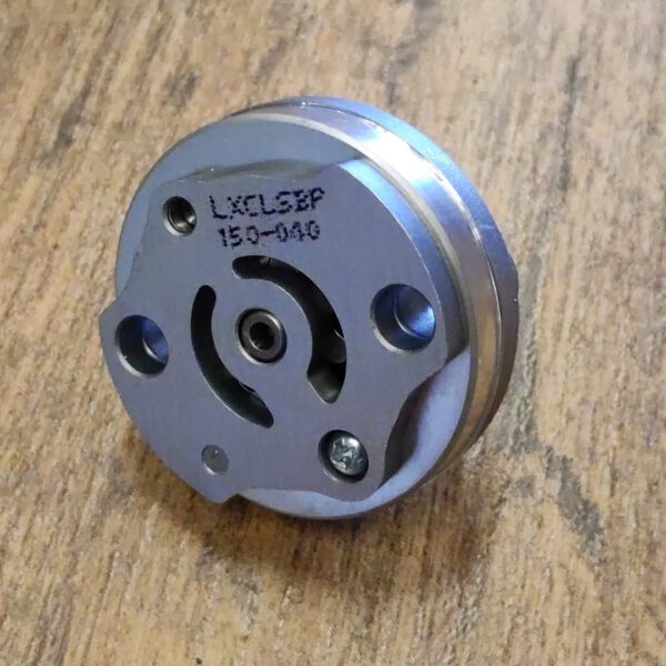 POMPA OLIO MOTORE QUAD KAYO AU200 ATV