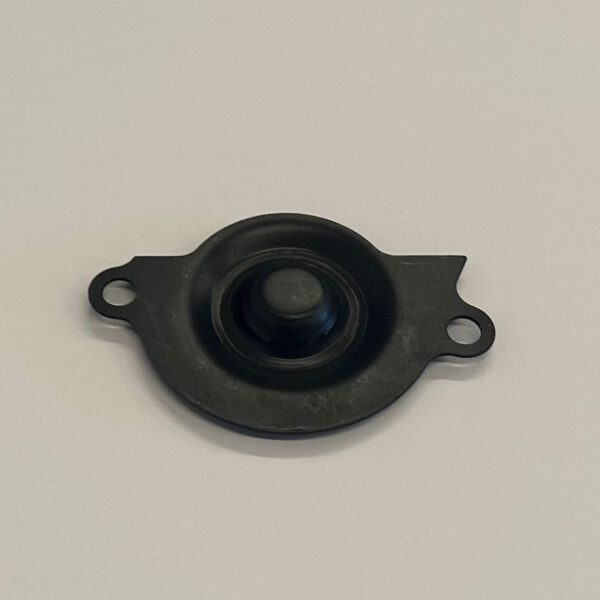 TAPPO COVER COPRI FILTRO OLIO MOTORE QUAD KAYO AU200 ATV