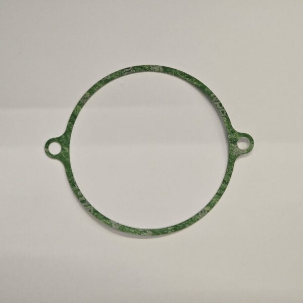 GUARNIZIONE TAPPO TESTA PER BLOCCO MOTORE ATV ZS165YML 200cc