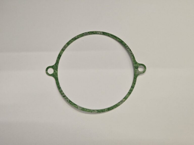 GUARNIZIONE TAPPO TESTA PER BLOCCO MOTORE ATV ZS165YML 200cc