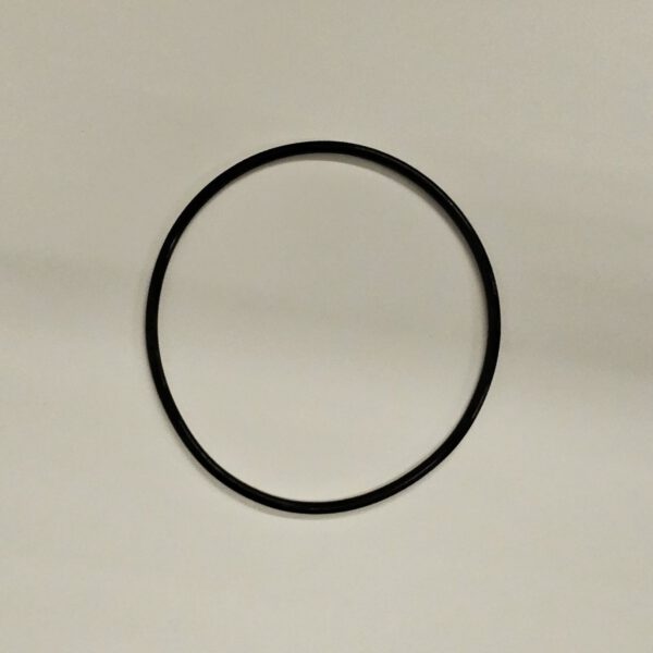 ORING 75x2.65 TAPPO TESTA PER BLOCCO MOTORE ATV ZS165YML 200cc