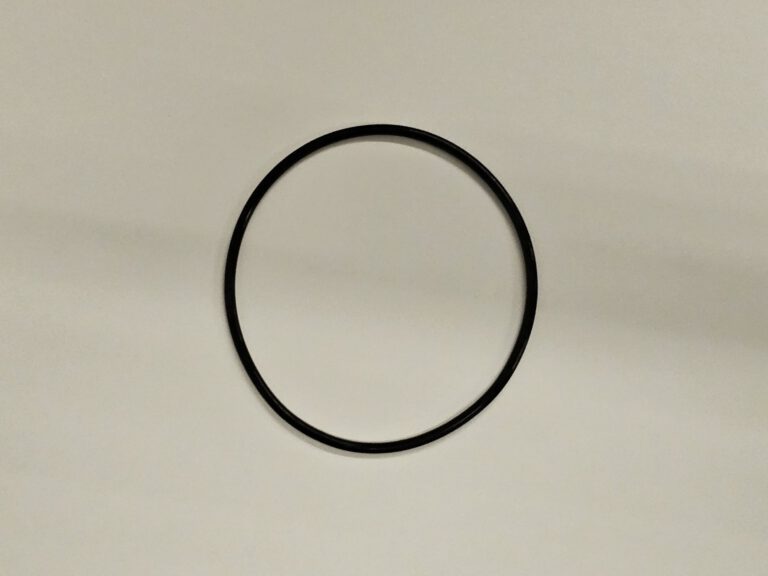 ORING 75x2.65 TAPPO TESTA PER BLOCCO MOTORE ATV ZS165YML 200cc