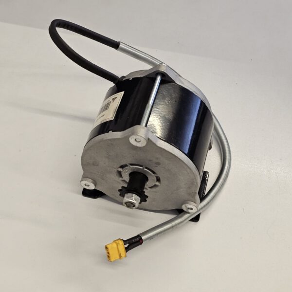 MOTORE ELETTRICO 800W 36V PER ATV SSV KAYO EA50 ES50
