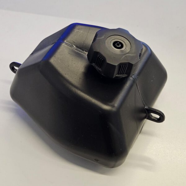 SERBATOIO PER MINIQUAD KAYO A50 50cc
