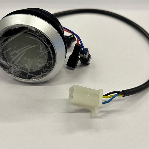 DISPLAY LED CONTA KM PER QUAD KAYO EA70 EA110