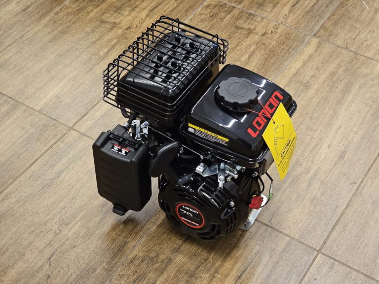 BLOCCO MOTORE PER BUGGY KAYO S70 79cc 80cc