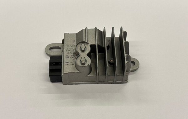 REGOLATORE TENSIONE 48V 12V PER QUAD KAYO EA70 EA110