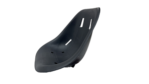 SEDILE PER BUGGY KAYO S70 70cc