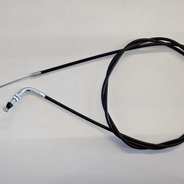 FILO ACCELERATORE PER BUGGY KAYO S70 70cc