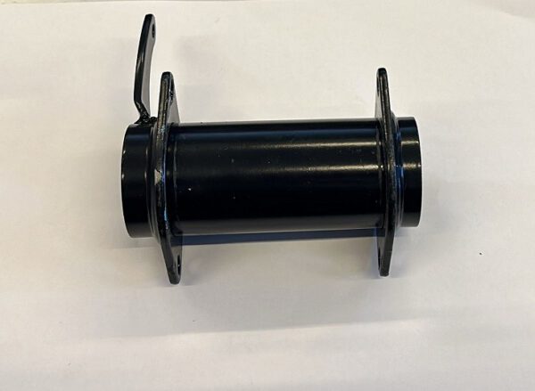 COPRI ASSE SUPPORTO CENTRALE POSTERIORE QUAD KAYO A50 EA50