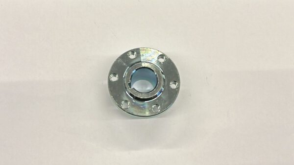 1 PZ TIRANTE CATENA PER BUGGY SSV KAYO S70