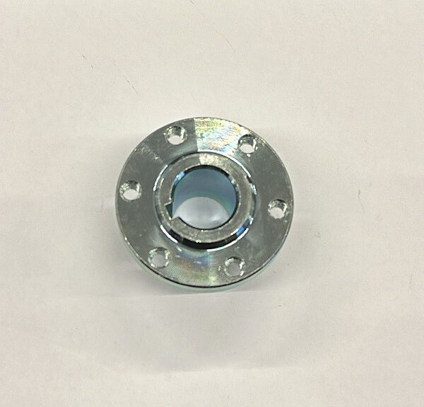 1 PZ TIRANTE CATENA PER BUGGY SSV KAYO S70