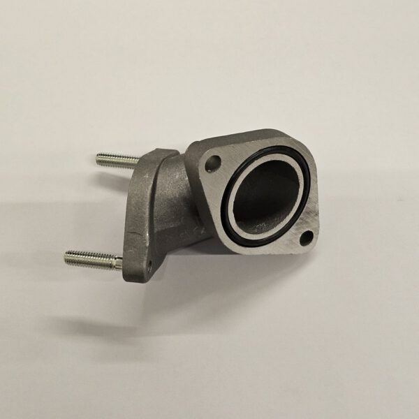 COLLETTORE PER CARBURATORE QUAD KAYO A200 200cc
