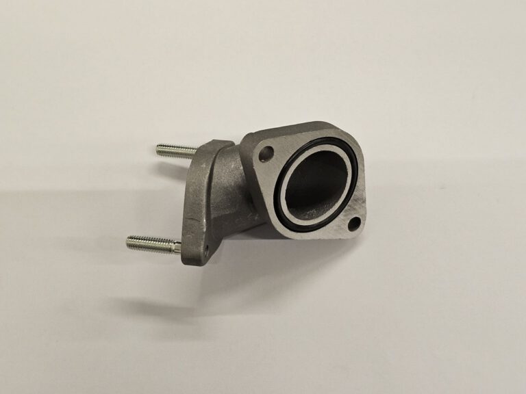 COLLETTORE PER CARBURATORE QUAD KAYO A200 200cc