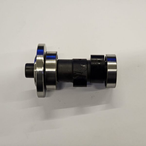 ALBERO A CAMME BLOCCO MOTORE ZSCBB200 PER QUAD 200cc