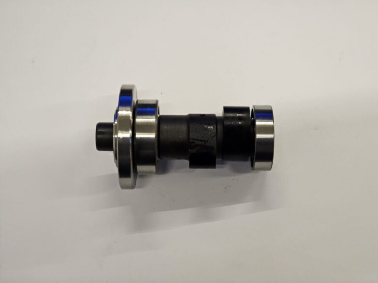 ALBERO A CAMME BLOCCO MOTORE ZSCBB200 PER QUAD 200cc