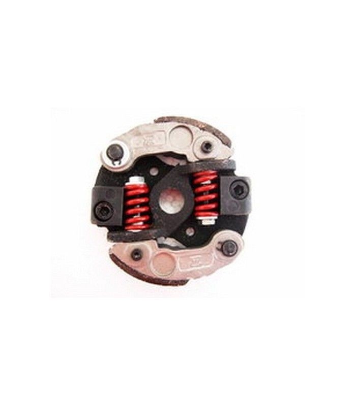 FRIZIONE 2 MASSE REGOLABILE - ARIA minimoto miniatv miniquad minicross