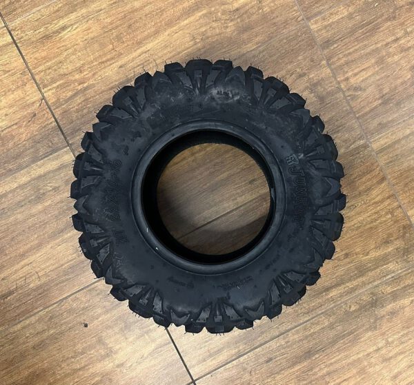 GOMMA POSTERIORE 22X10-10 QUAD KAYO