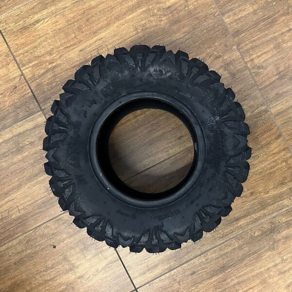 GOMMA POSTERIORE 22X10-10 QUAD KAYO