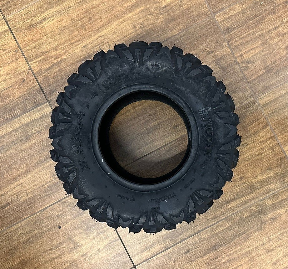 GOMMA POSTERIORE 22X10-10 QUAD KAYO