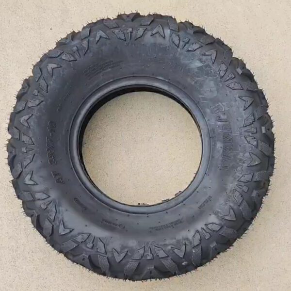 GOMMA PER QUAD KAYO 23x7-10 COPERTONE