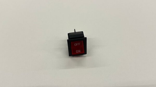 TASTO SPEGNIMENTO ON OFF PER BUGGY SSV S70