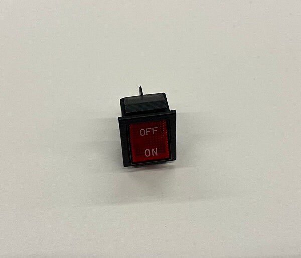 TASTO SPEGNIMENTO ON OFF PER BUGGY SSV S70