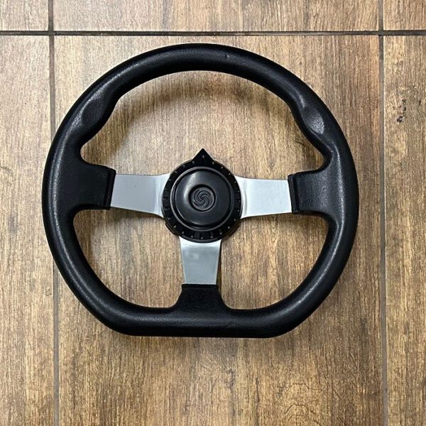 VOLANTE PER BUGGY BUGGY SSV S70
