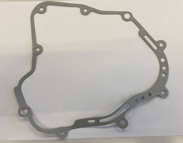 GUARNIZIONE CARTER DESTRO QUAD KAYO CVT200 AU200 ATV 200cc