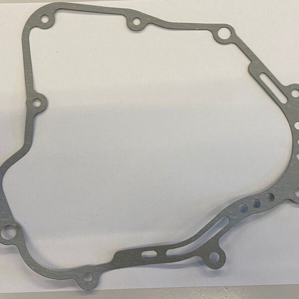 GUARNIZIONE CARTER DESTRO QUAD KAYO CVT200 AU200 ATV 200cc