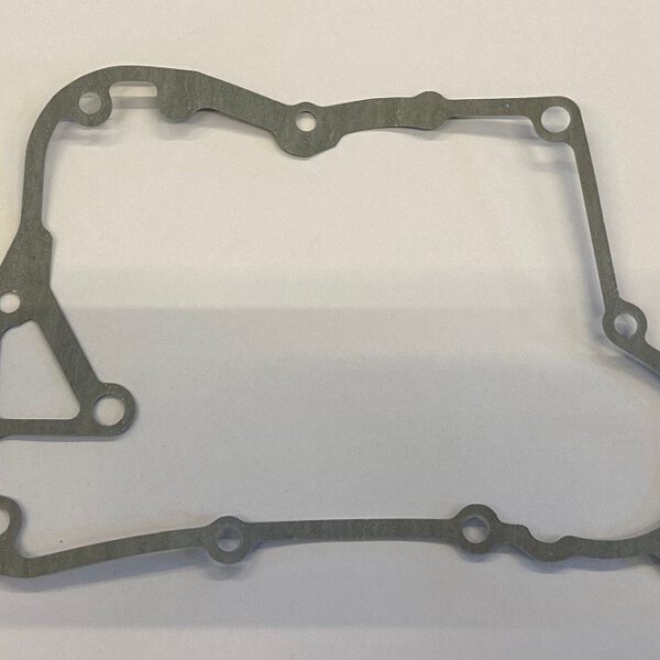 GUARNIZIONE DI CARTA PER CARTER DESTRO BLOCCO MOTORE GY6 KAYO AU180 180cc