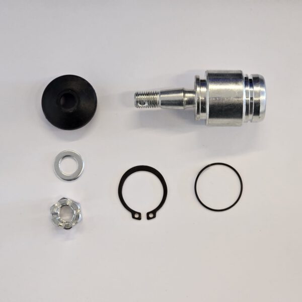 1PZ SNODO PER BRACCETTI OSCILLANTI INFERIORI QUAD KAYO 110cc 125cc