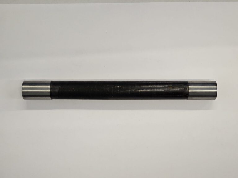 PERNO PER CARRO POSTERIORE QUAD KAYO A200 A250 200cc 250cc