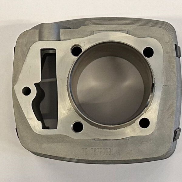 CILINDRO PER QUAD KAYO A200  ZS165ml