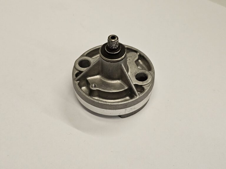 POMPA OLIO COMPLETA PER QUAD KAYO AU200 T3b