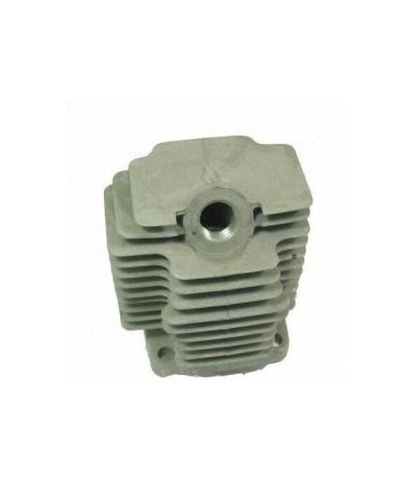 CILINDRO MOTORE 44mm per miniatv minimoto minicross