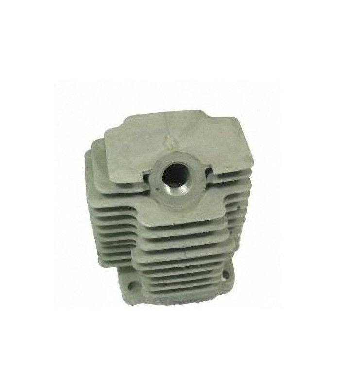 CILINDRO MOTORE 44mm per miniatv minimoto minicross
