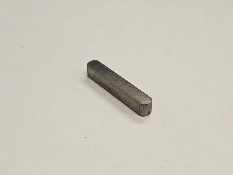 CHIAVETTA CHIAVELLA 30mm ASSE POSTERIORE PER BUGGY KAYO S70 70cc