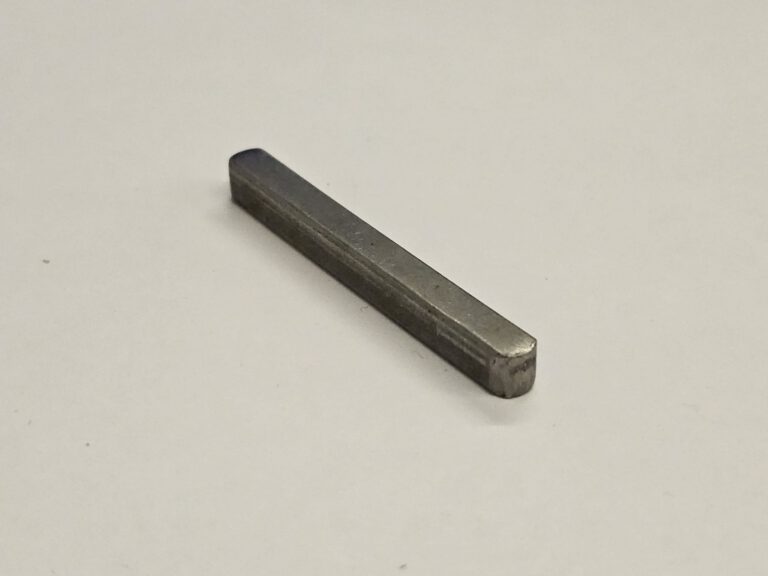 CHIAVETTA CHIAVELLA 45mm ASSE POSTERIORE PER BUGGY KAYO S70 70cc