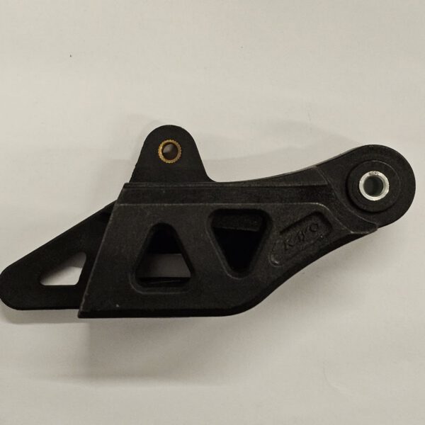 GUIDA CATENA PER MINICROSS KAYO KT50 50cc