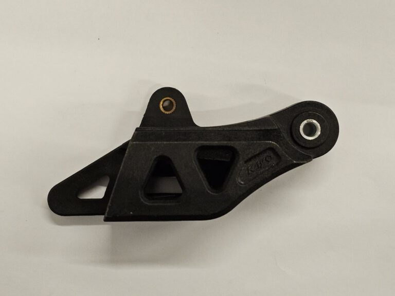 GUIDA CATENA PER MINICROSS KAYO KT50 50cc