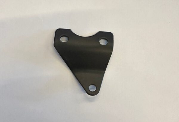 SUPPORTO MOTORE DESTRO PER PIT BIKE KAYO TD125 TD160 125cc 160cc