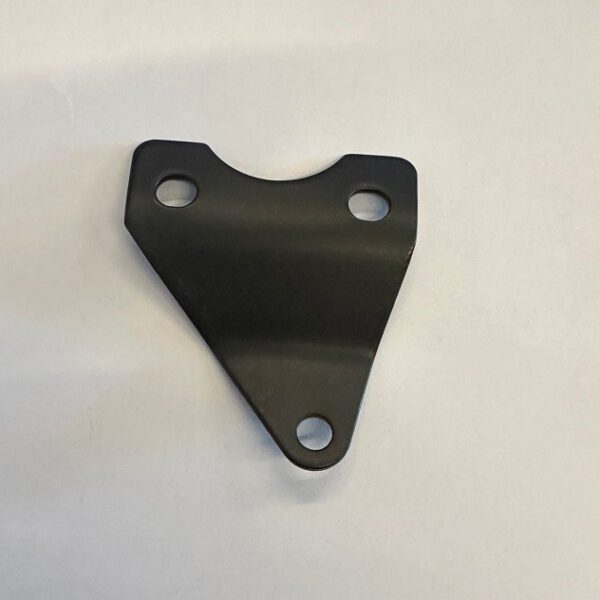 SUPPORTO MOTORE DESTRO PER PIT BIKE KAYO TD125 TD160 125cc 160cc